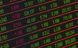 梦幻西游：黑市拍卖现场，20个古董盘子，体验下拍卖赚钱的感觉